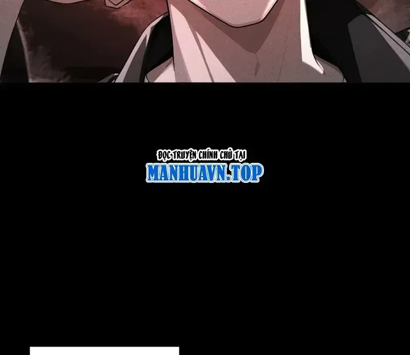 Chapter 40 - Trang 67