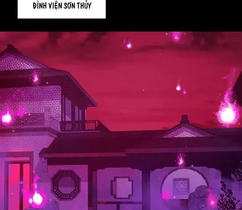 Chapter 40 - Trang 68