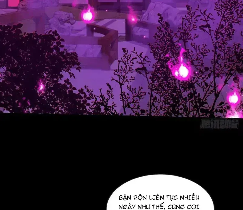 Chapter 40 - Trang 69