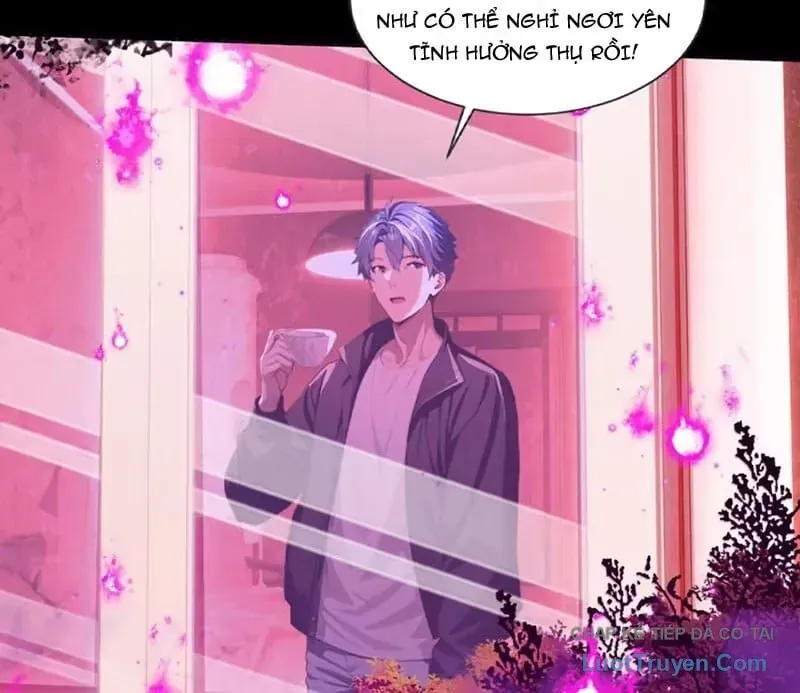 Chapter 40 - Trang 70