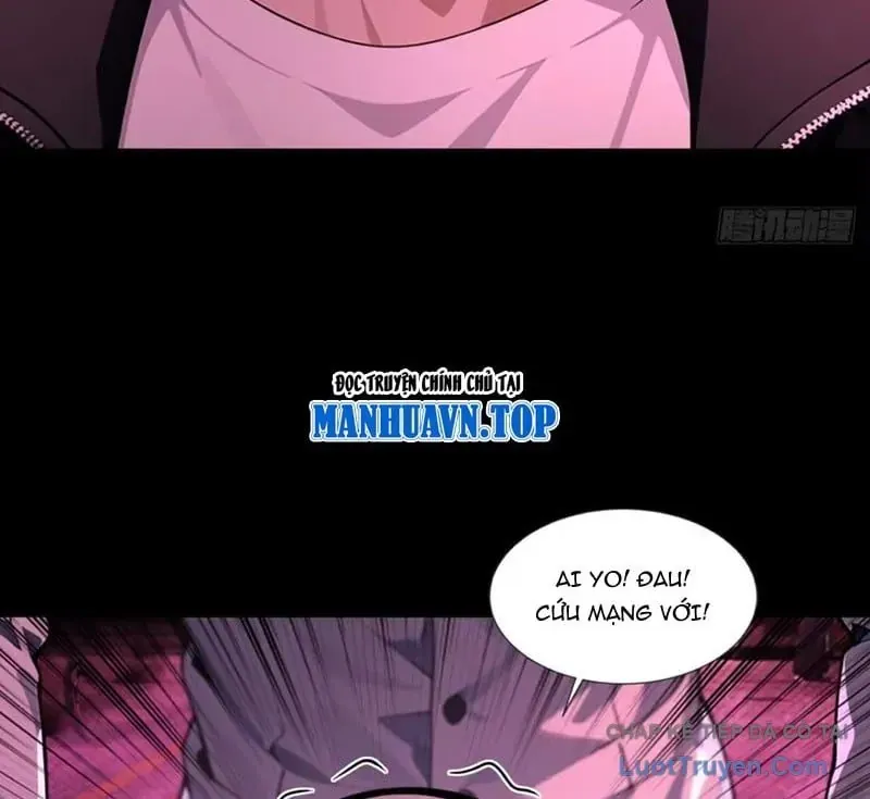Chapter 40 - Trang 8