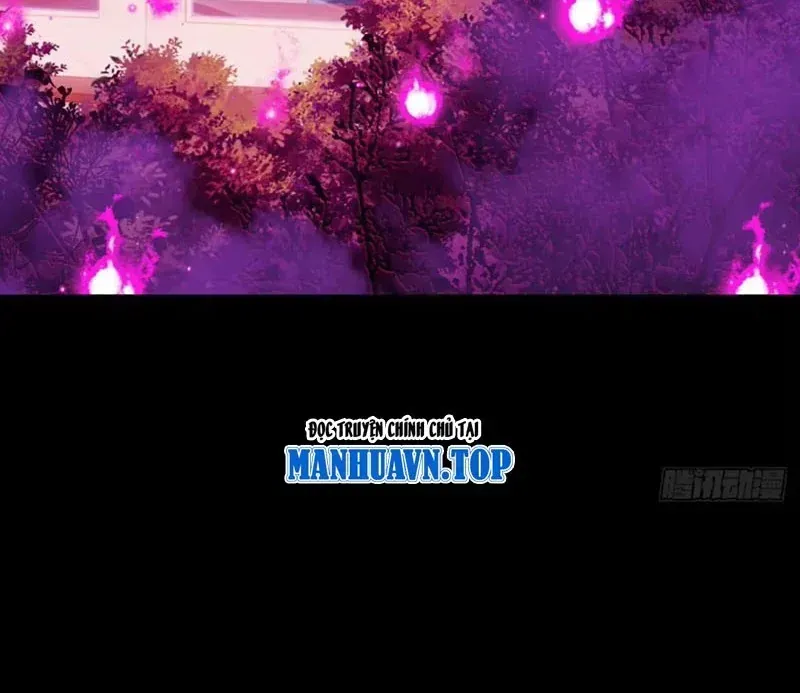 Chapter 40 - Trang 71