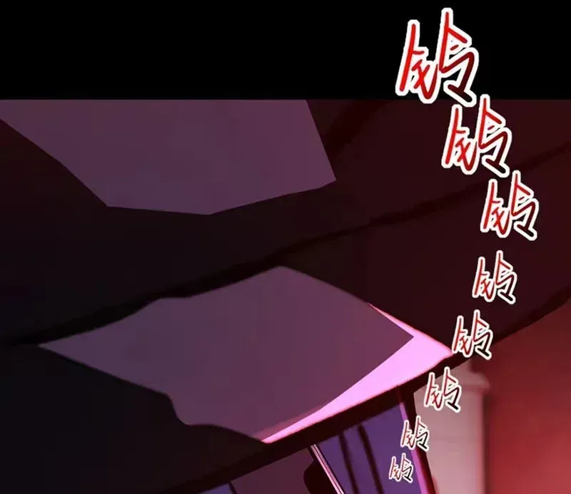 Chapter 40 - Trang 72