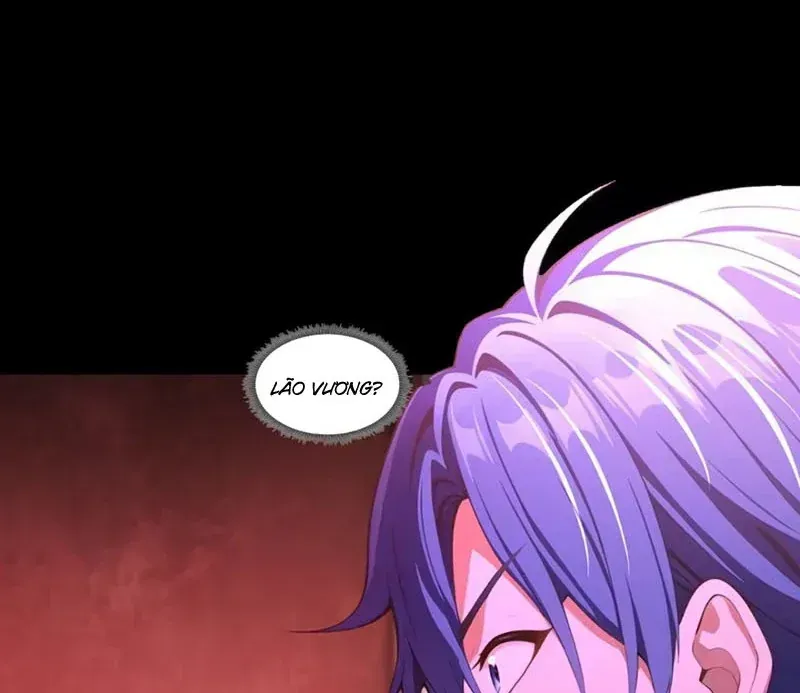 Chapter 40 - Trang 74