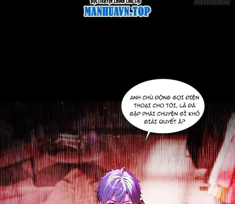 Chapter 40 - Trang 76