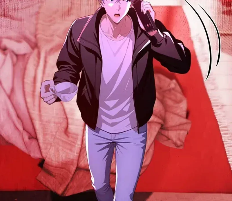 Chapter 40 - Trang 77