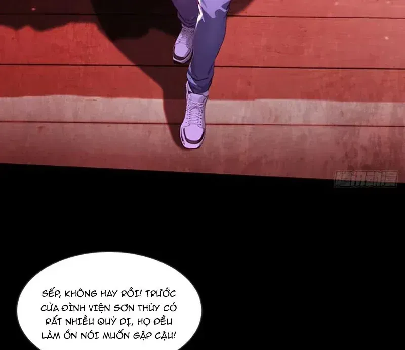 Chapter 40 - Trang 78