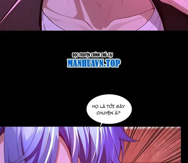 Chapter 40 - Trang 80