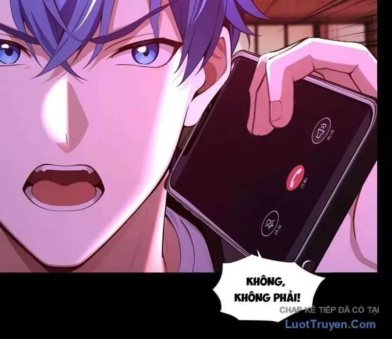 Chapter 40 - Trang 81