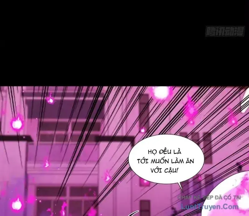 Chapter 40 - Trang 82