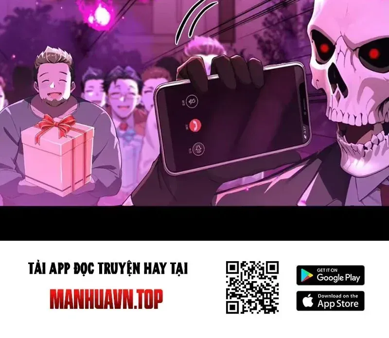 Chapter 40 - Trang 83