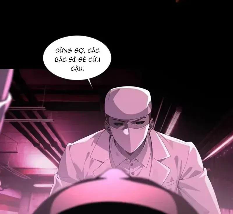 Chapter 40 - Trang 10