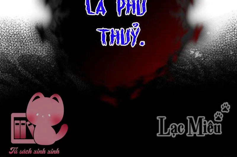 Quý Cô Bí Ẩn - Chap 1 - Trang 11