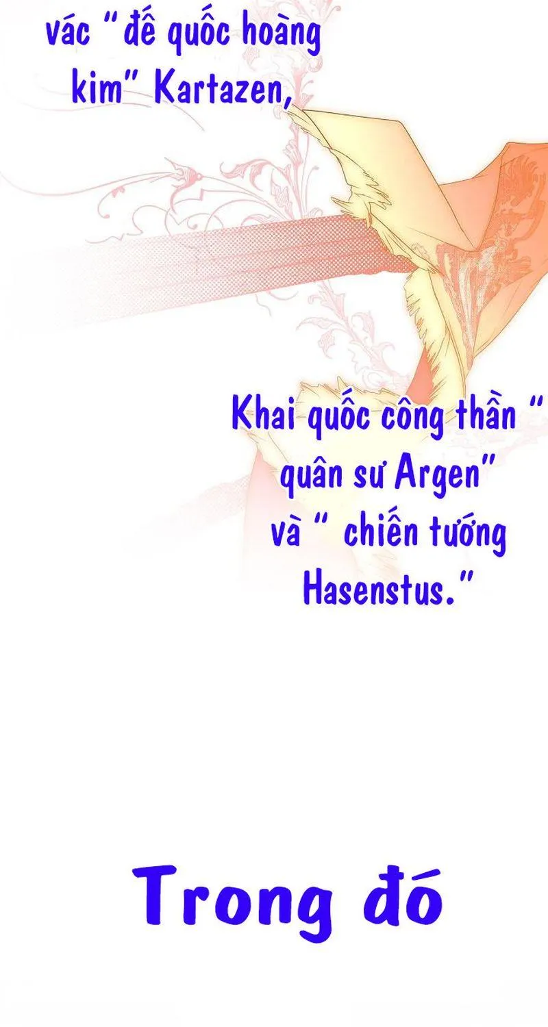Quý Cô Bí Ẩn - Chap 1 - Trang 30