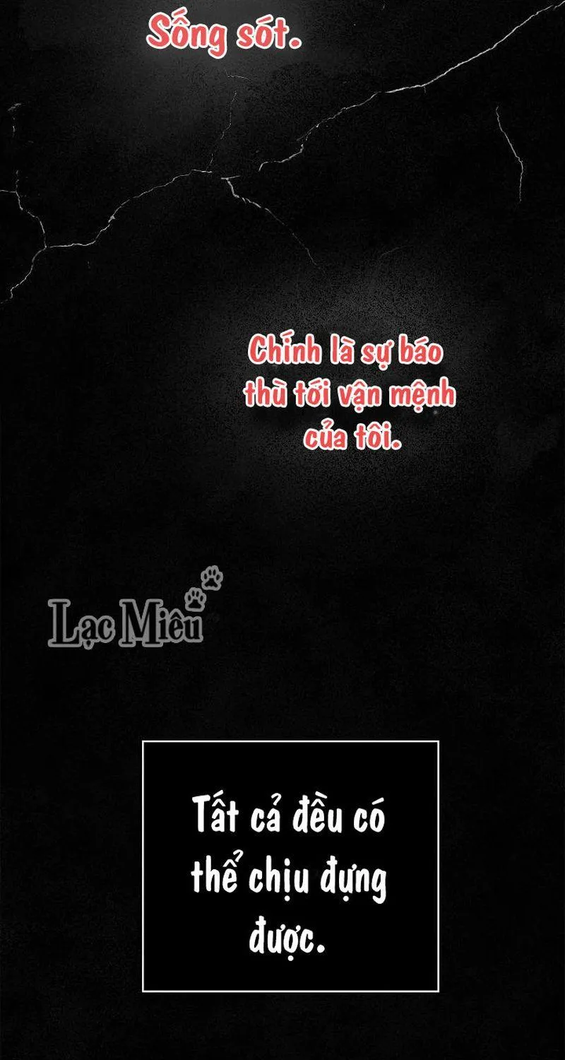 Quý Cô Bí Ẩn - Chap 1 - Trang 66