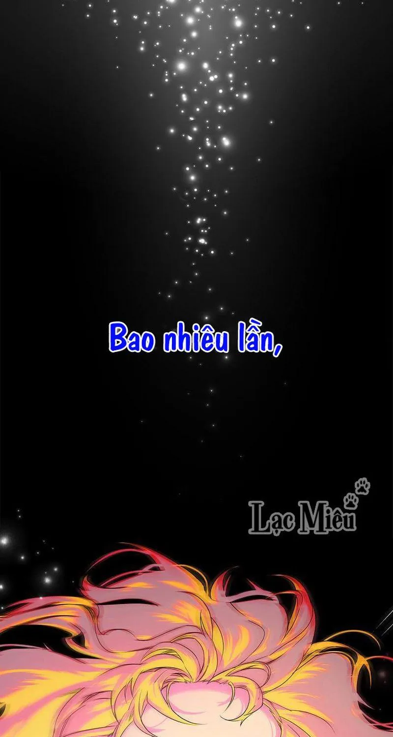 Quý Cô Bí Ẩn - Chap 1 - Trang 94