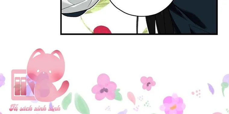 Quý Cô Bí Ẩn - Chap 10 - Trang 13