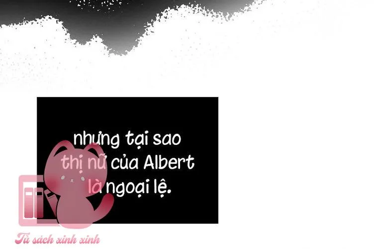 Quý Cô Bí Ẩn - Chap 10 - Trang 45