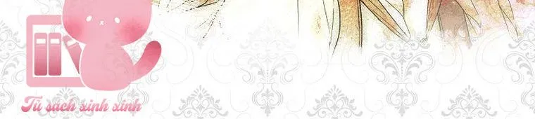 Quý Cô Bí Ẩn - Chap 10 - Trang 53