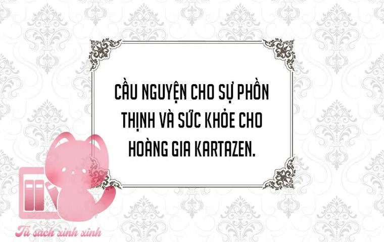 Quý Cô Bí Ẩn - Chap 10 - Trang 56