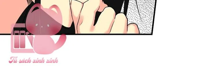 Quý Cô Bí Ẩn - Chap 10 - Trang 59
