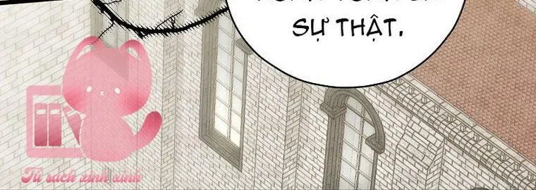 Quý Cô Bí Ẩn - Chap 10 - Trang 61