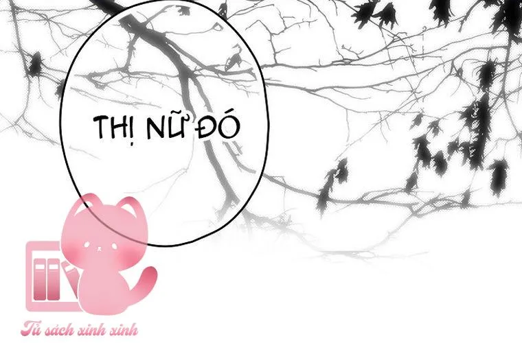 Quý Cô Bí Ẩn - Chap 10 - Trang 64