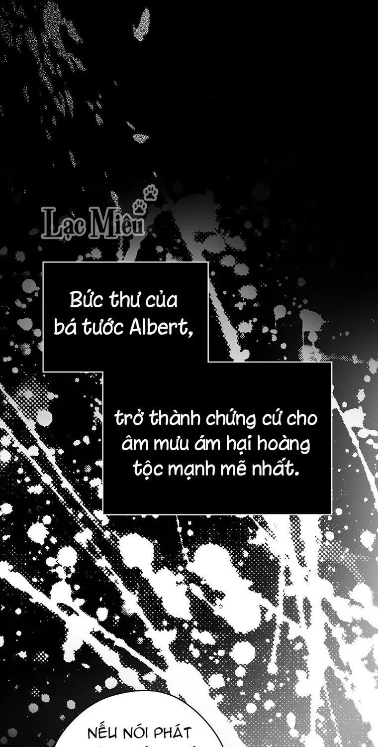 Quý Cô Bí Ẩn - Chap 10 - Trang 72