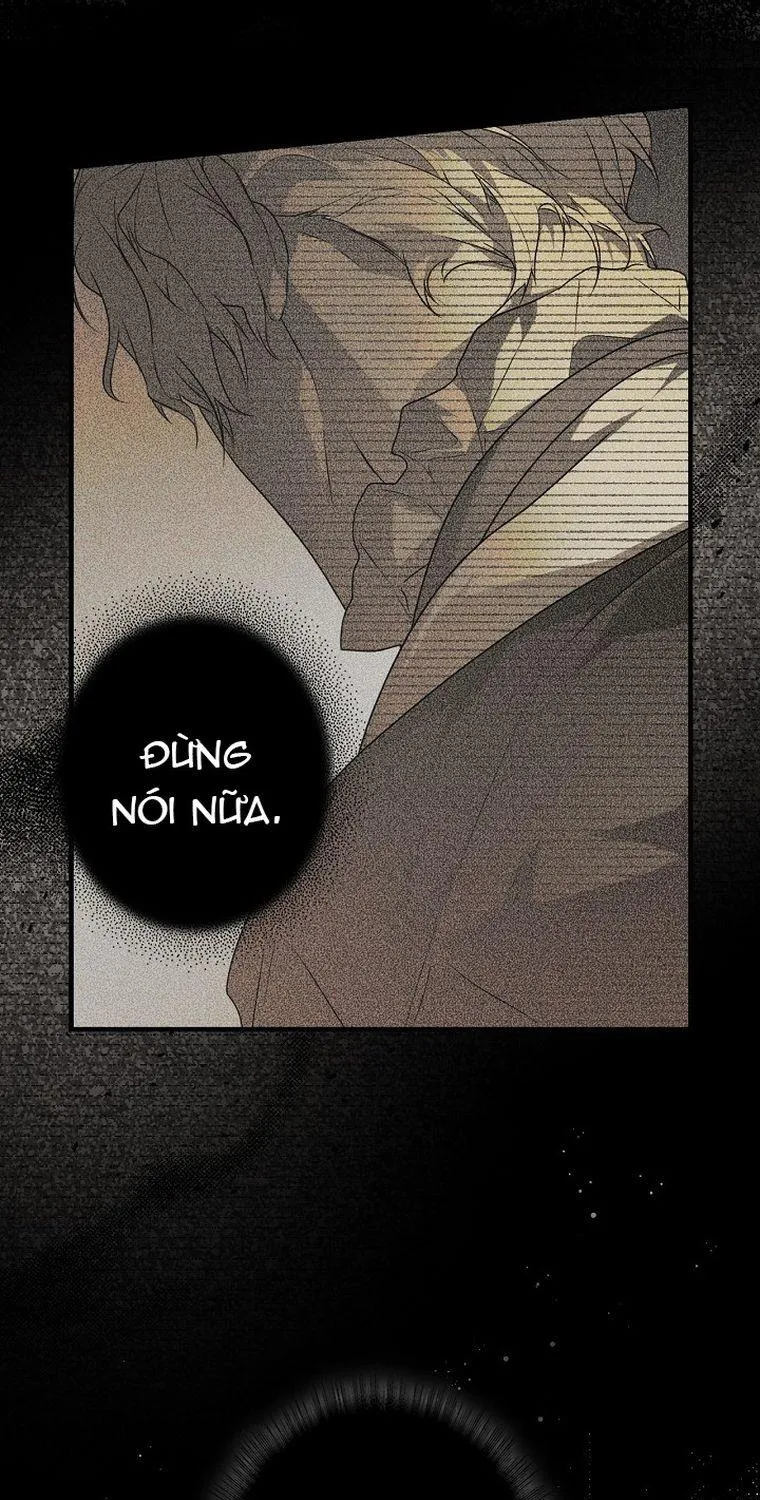 Quý Cô Bí Ẩn - Chap 10 - Trang 84