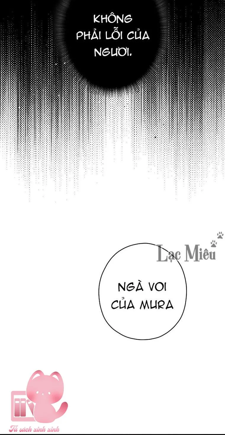 Quý Cô Bí Ẩn - Chap 10 - Trang 85