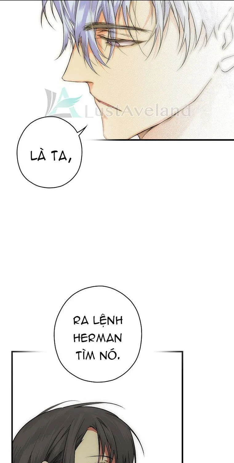 Quý Cô Bí Ẩn - Chap 10 - Trang 86