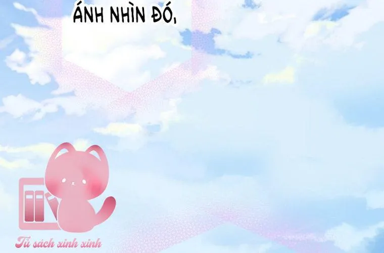 Quý Cô Bí Ẩn - Chap 10 - Trang 88