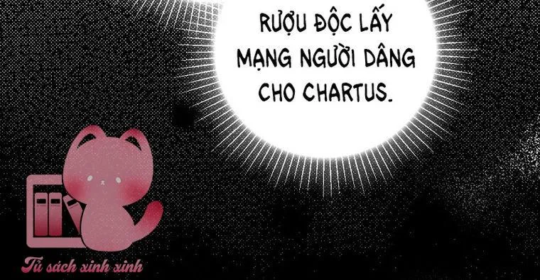 Quý Cô Bí Ẩn - Chap 10 - Trang 96