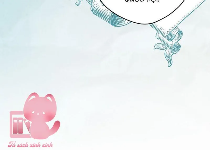 Quý Cô Bí Ẩn - Chap 100 - Trang 15