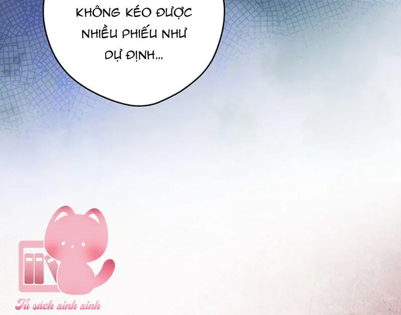 Quý Cô Bí Ẩn - Chap 100 - Trang 25