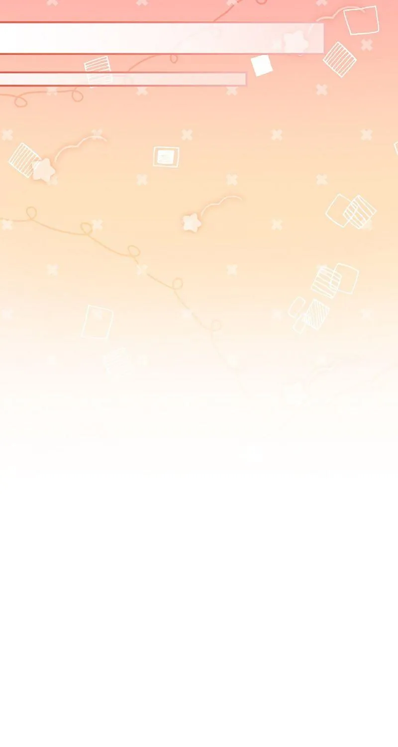 Quý Cô Bí Ẩn - Chap 100 - Trang 4