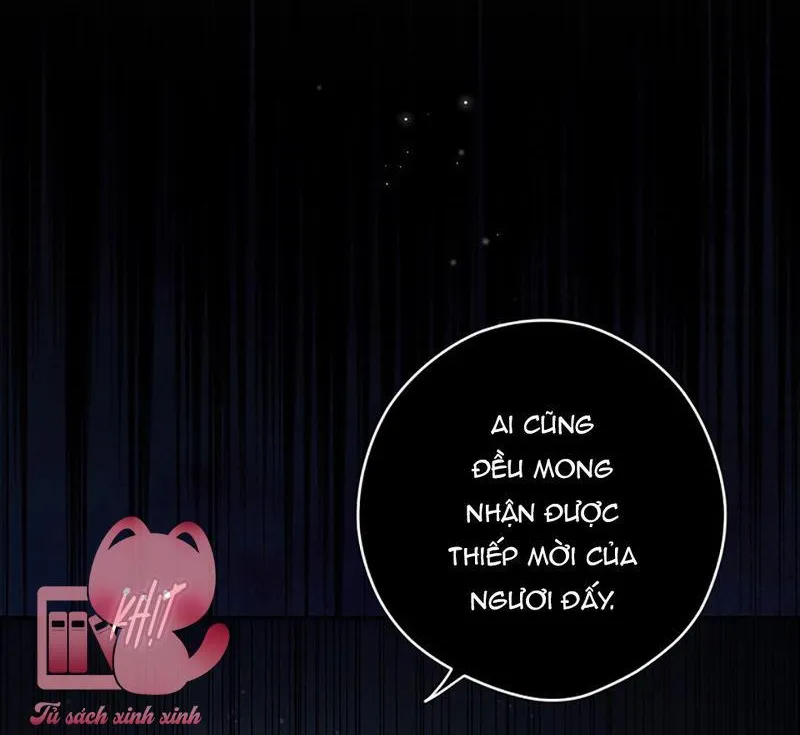 Quý Cô Bí Ẩn - Chap 100 - Trang 43