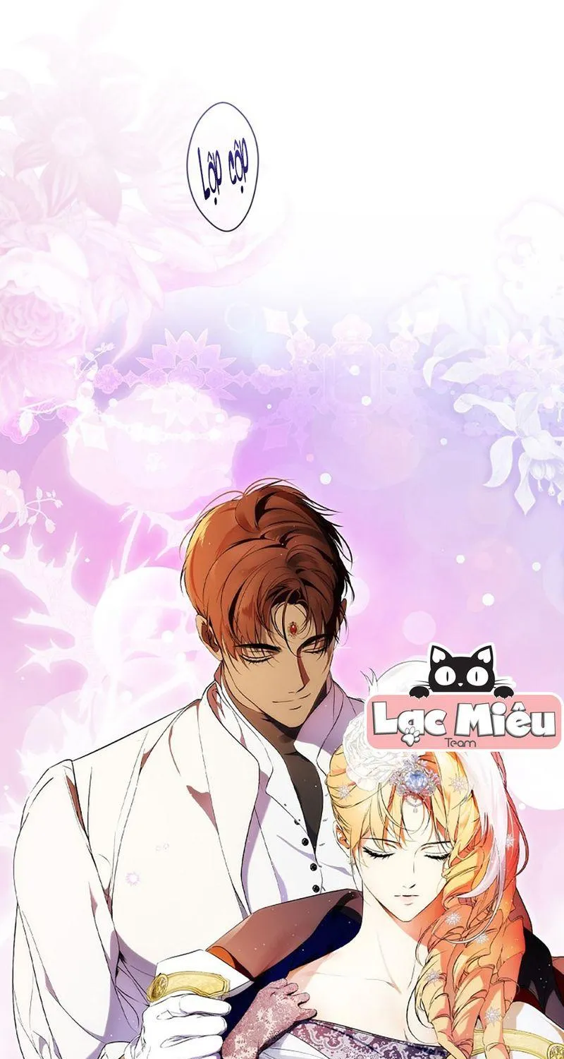 Quý Cô Bí Ẩn - Chap 100 - Trang 54