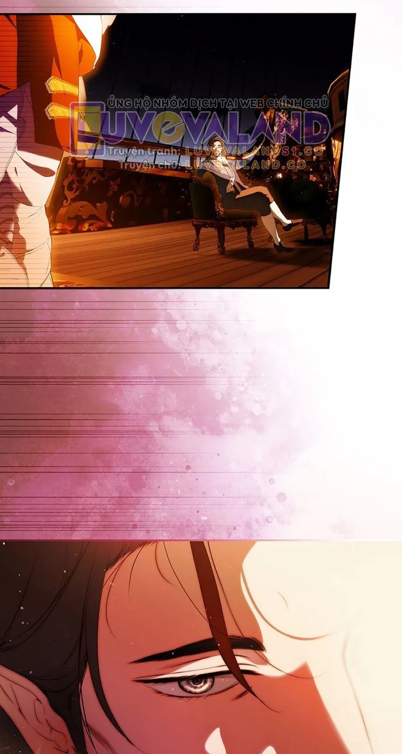 Quý Cô Bí Ẩn - Chap 100 - Trang 56