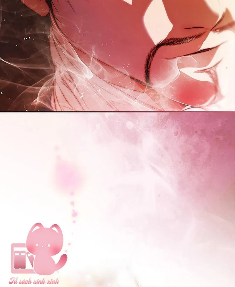 Quý Cô Bí Ẩn - Chap 100 - Trang 57
