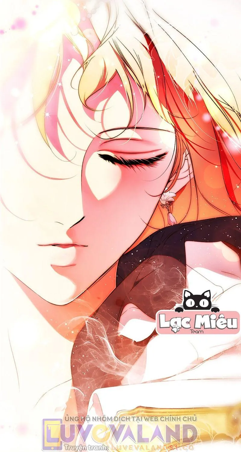 Quý Cô Bí Ẩn - Chap 100 - Trang 58