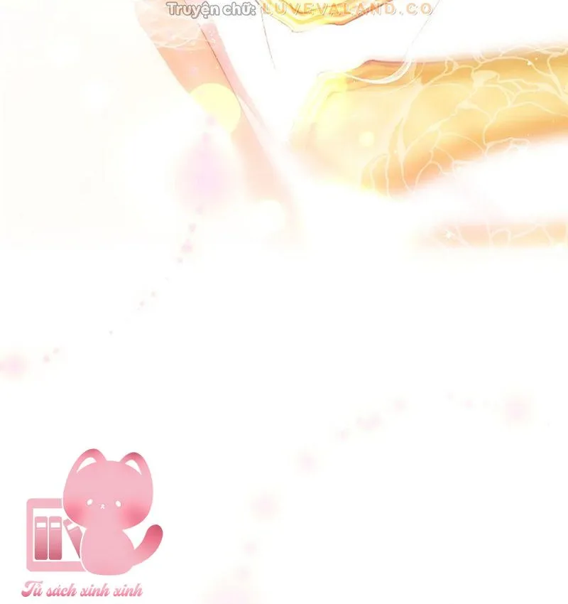 Quý Cô Bí Ẩn - Chap 100 - Trang 59