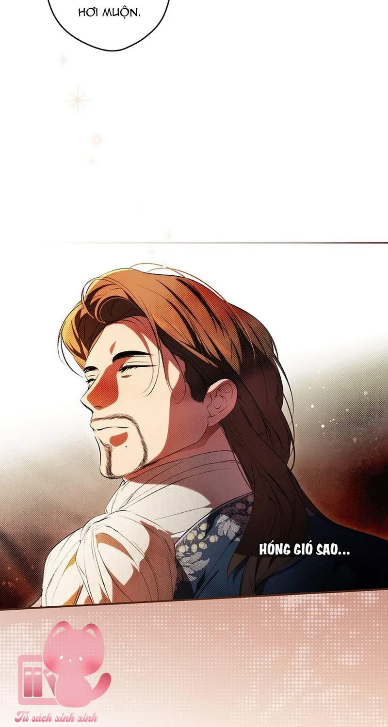Quý Cô Bí Ẩn - Chap 100 - Trang 63