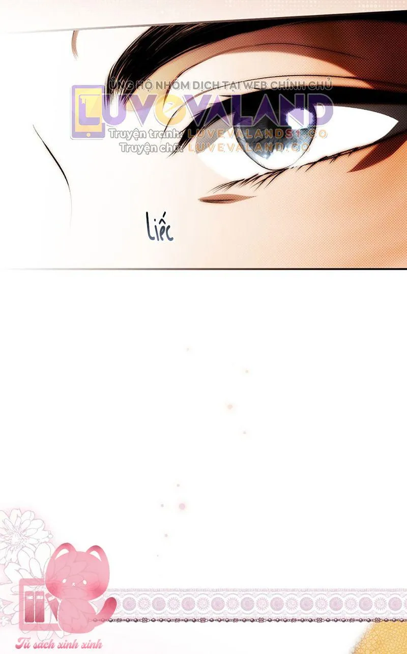 Quý Cô Bí Ẩn - Chap 100 - Trang 64