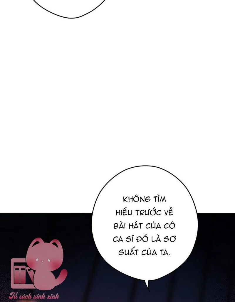 Quý Cô Bí Ẩn - Chap 100 - Trang 68