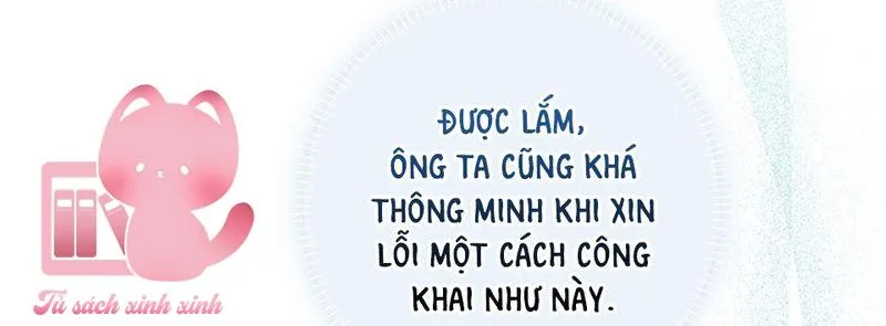 Quý Cô Bí Ẩn - Chap 100 - Trang 70