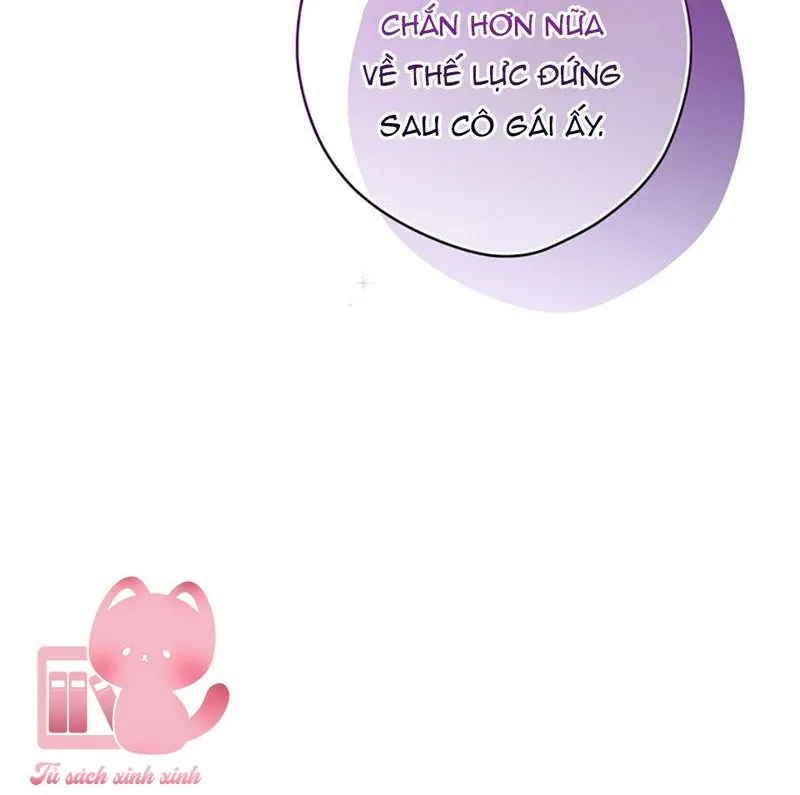 Quý Cô Bí Ẩn - Chap 100 - Trang 76