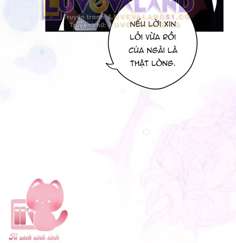 Quý Cô Bí Ẩn - Chap 100 - Trang 78