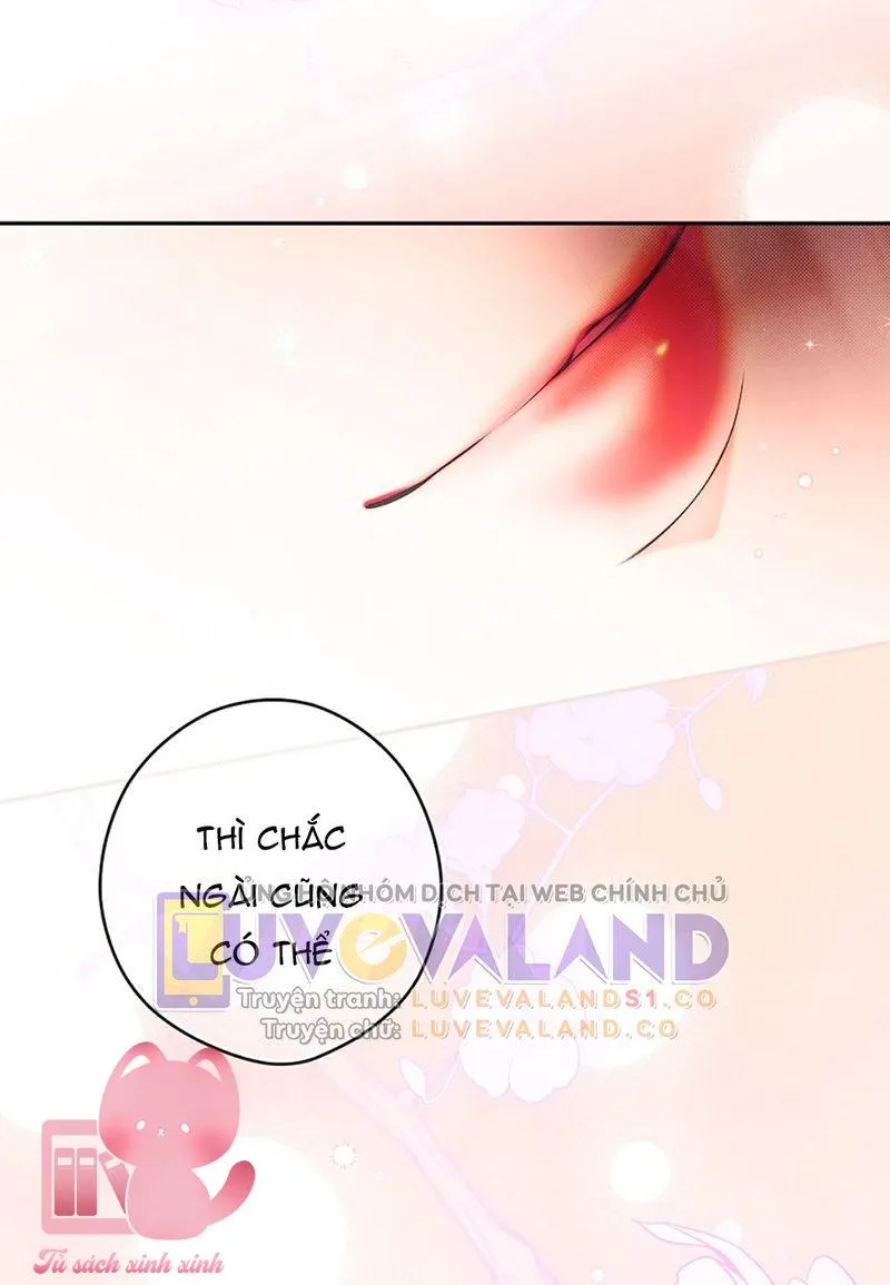 Quý Cô Bí Ẩn - Chap 100 - Trang 80