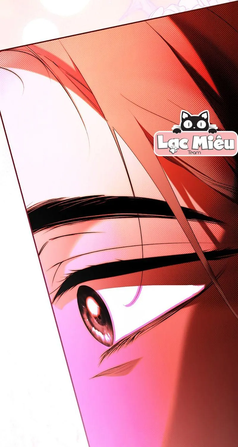 Quý Cô Bí Ẩn - Chap 100 - Trang 81